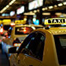 Dubai Tour Packages